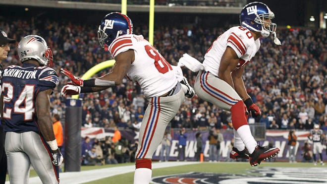 Victor Cruz Giants Patriots.jpg
